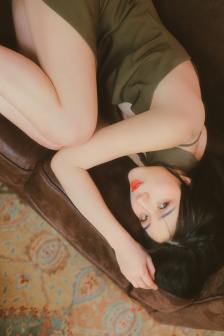 久热re这里精品
